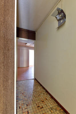 Bureau - 86 m² - 3 pièces