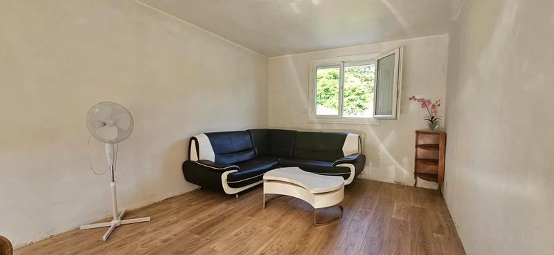 Maison - 154 m² - 7 pièces