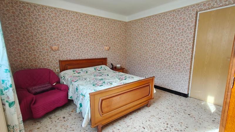 Villa - 202 m² - 4 pièces