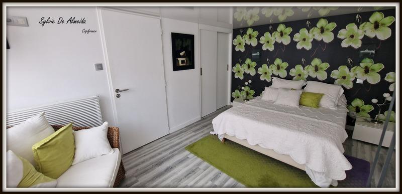 Maison - 326 m² - 6 pièces