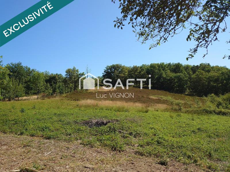 Maison - 81 m² - 4 pièces