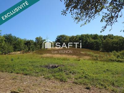 Maison - 81 m² - 4 pièces