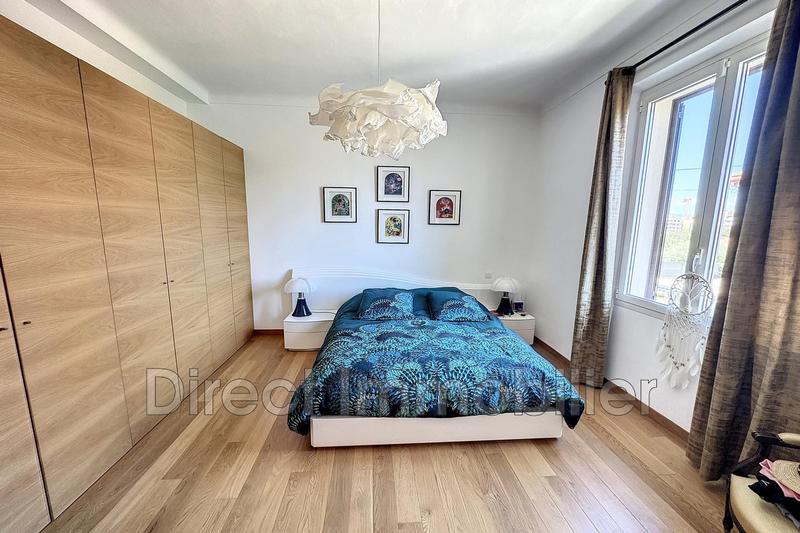 Maison - 180 m² - 5 pièces