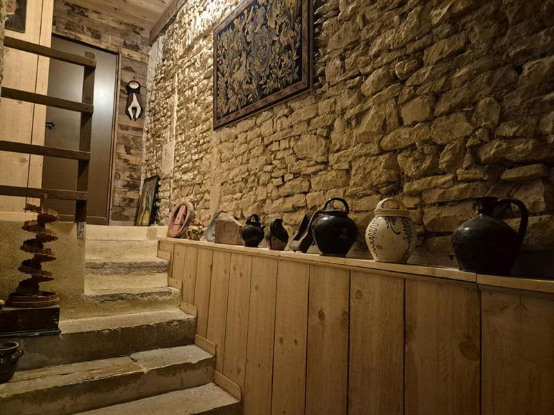 Maison bourgeoise - 149 m² - 4 pièces