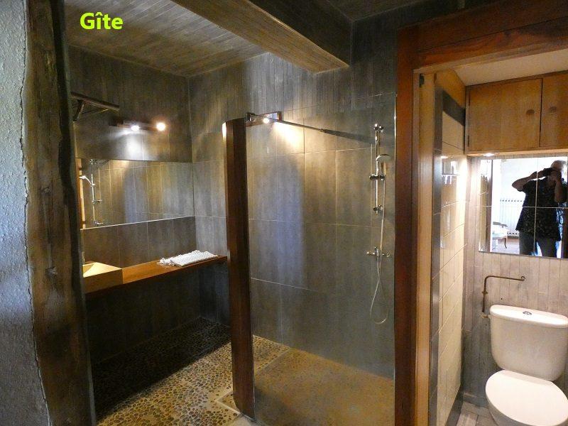 Maison - 370 m² - 11 pièces