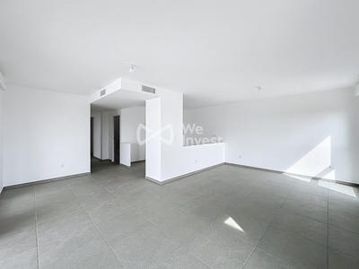 Appartement - 94 m² - 4 pièces