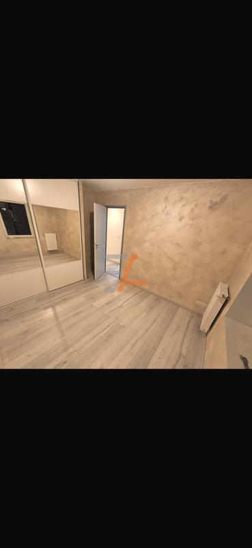 Maison de village - 69 m² - 4 pièces