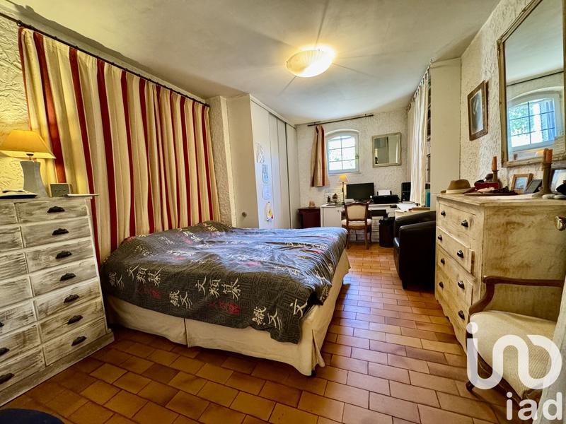 Appartement - 69 m² - 2 pièces