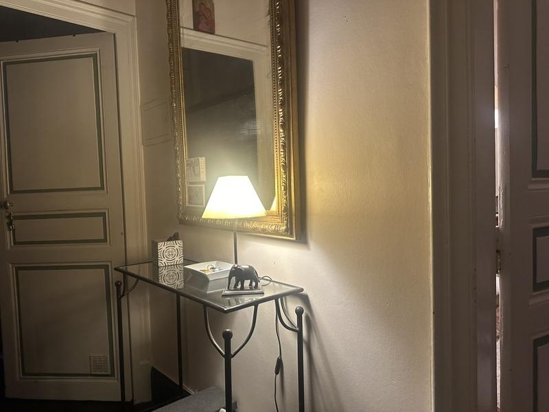 Maison - 152 m² - 8 pièces