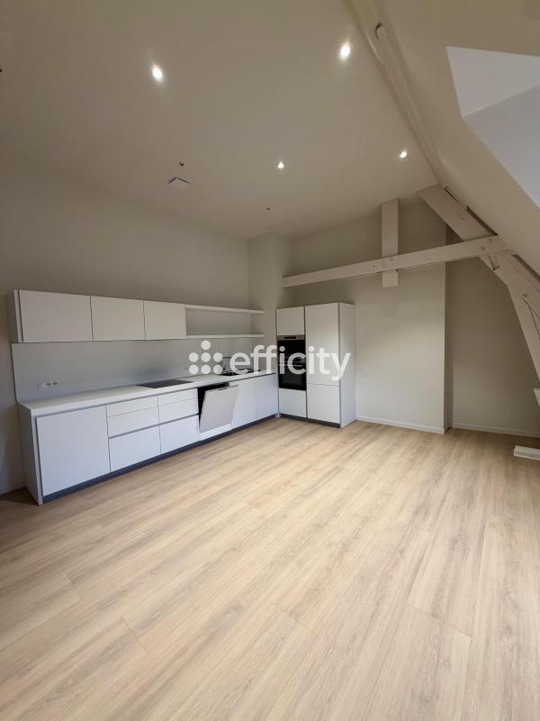 Immeuble - 500 m² - 12 pièces