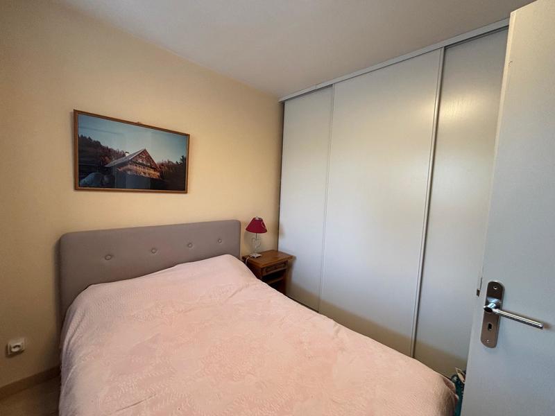 Maison traditionnelle - 276 m² - 6 pièces