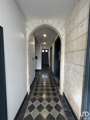 Local commercial - 35 m²