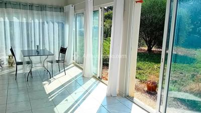 Maison - 140 m² - 4 pièces