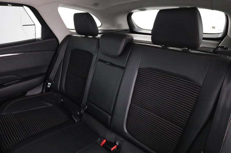 Renault Talisman estate 1.7 dCi Blue Intens 150 ch