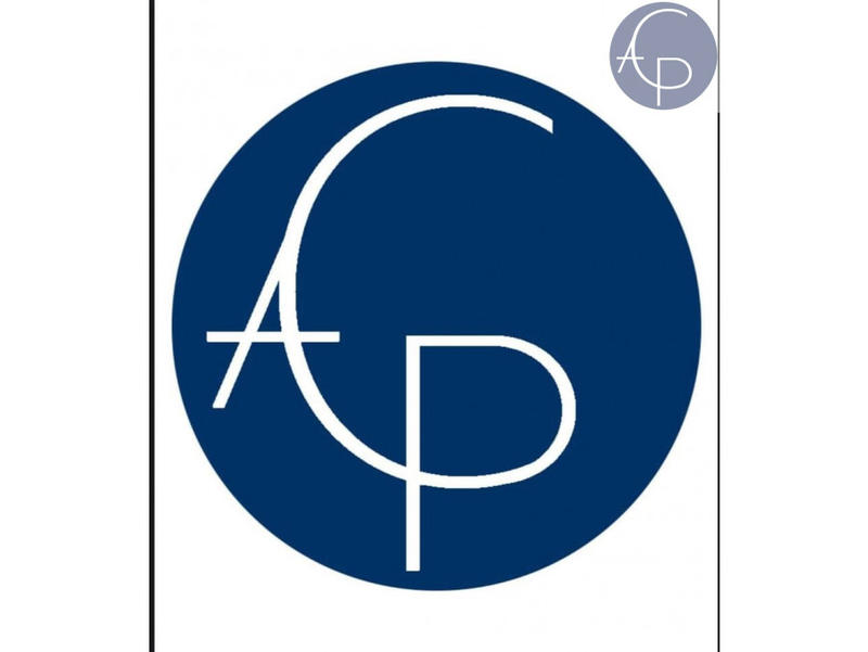 Appartement - 73 m² - 4 pièces