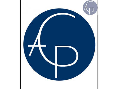 Appartement - 73 m² - 4 pièces