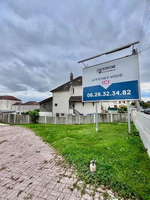 Villa - 125 m² - 5 pièces