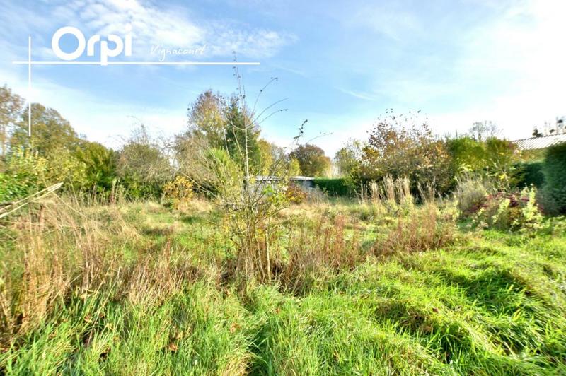 Maison - 72 m² - 4 pièces