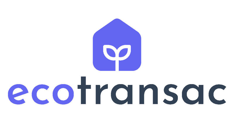 Appartement - 62 m² - 2 pièces