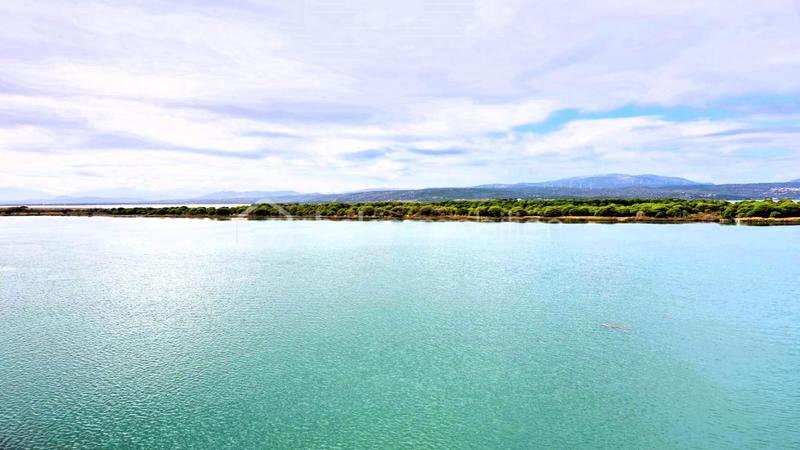 Appartement - 23 m² - 2 pièces