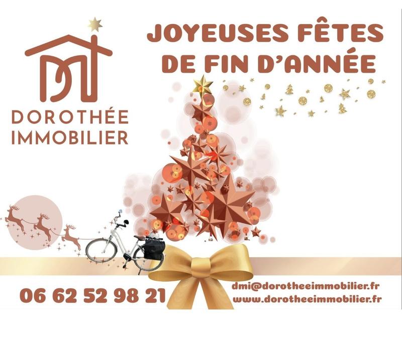 Duplex - 77 m² - 4 pièces