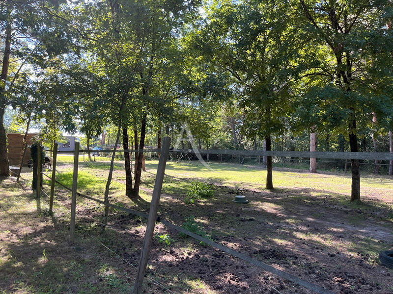 Maison - 182 m² - 6 pièces