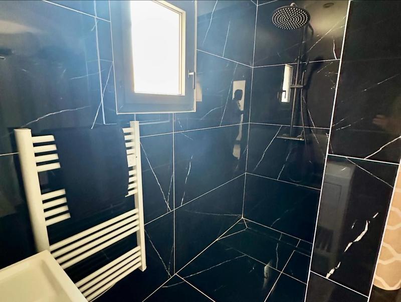 Villa - 130 m² - 5 pièces