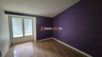 Immeuble - 160 m²