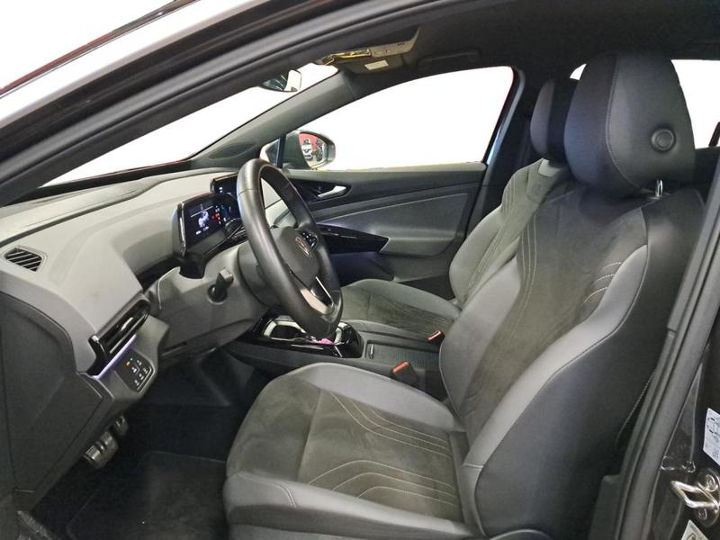 Volkswagen Id.4 204 ch Pro Performance