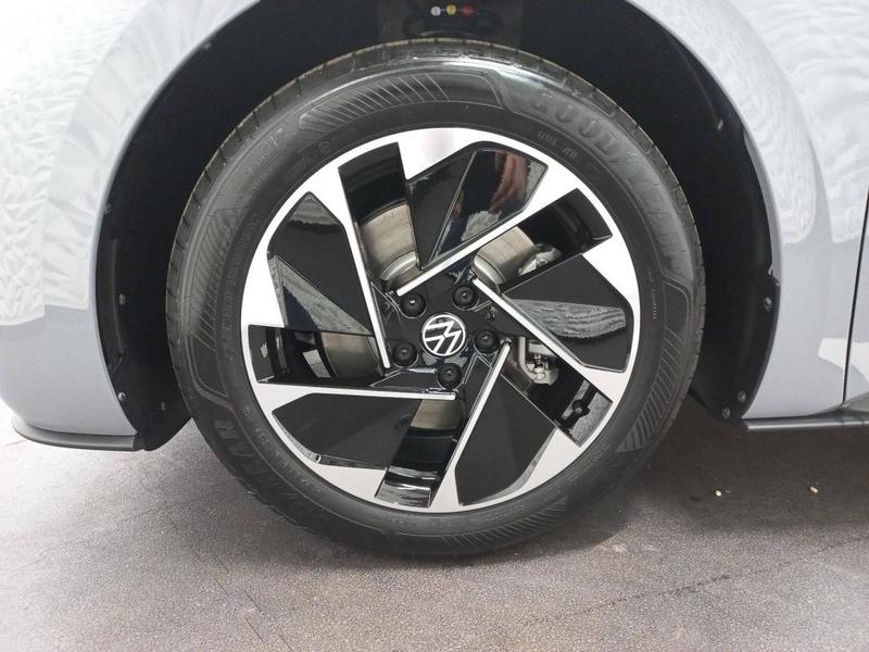 Volkswagen Id.3 170 ch Pure Life Max