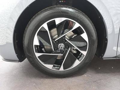Volkswagen Id.3 170 ch Pure Life Max
