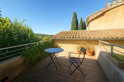 Propriété - 187 m² - 6 pièces