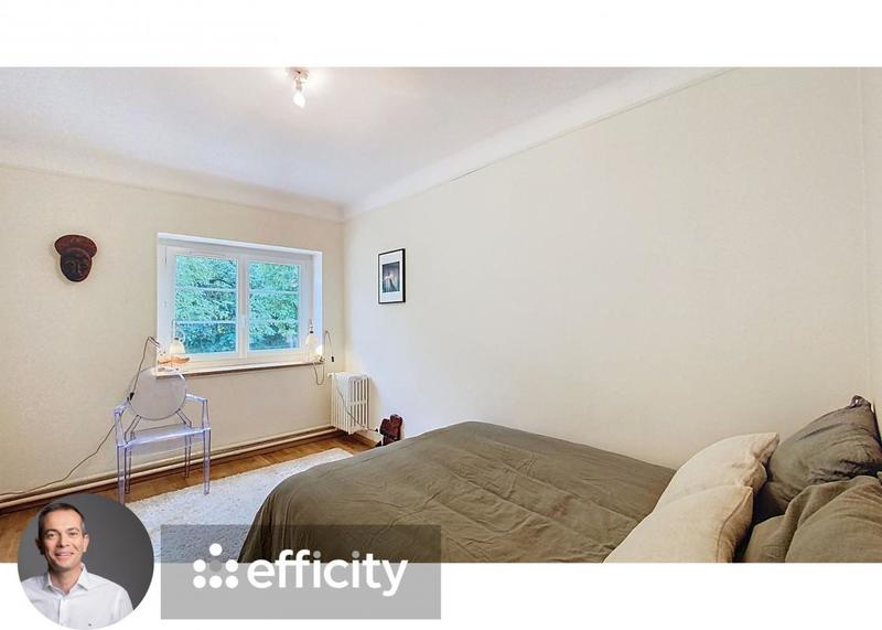 Longère - 220 m² - 8 pièces