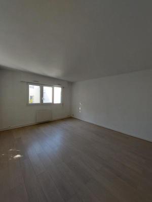 Appartement - 34 m² - 1 pièce