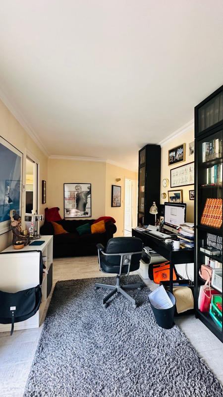 Maison - 154 m² - 5 pièces