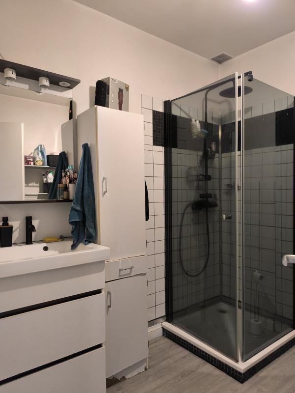 Maison - 147 m² - 7 pièces