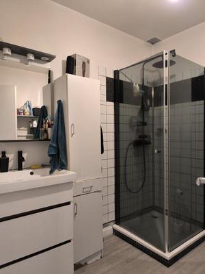 Maison - 147 m² - 7 pièces