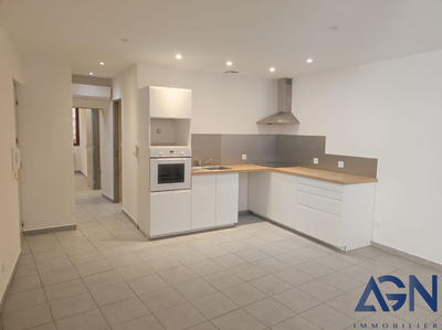 Immeuble - 172 m² - 9 pièces