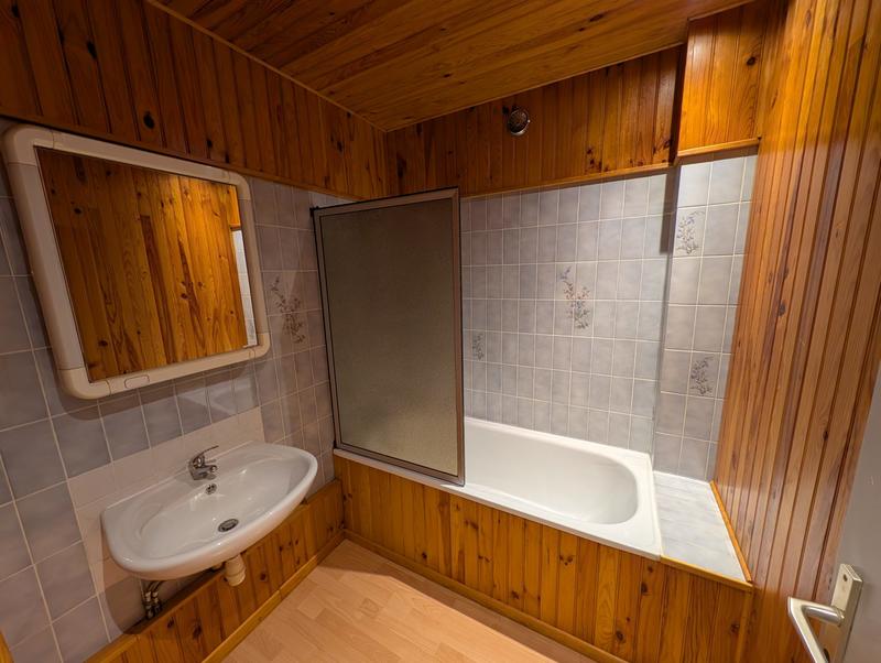 Maison - 146 m² - 7 pièces