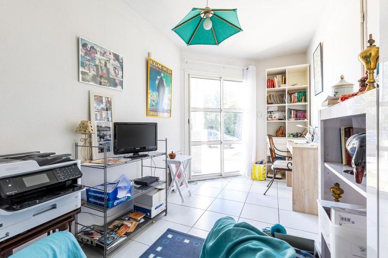 Maison - 161 m² - 6 pièces