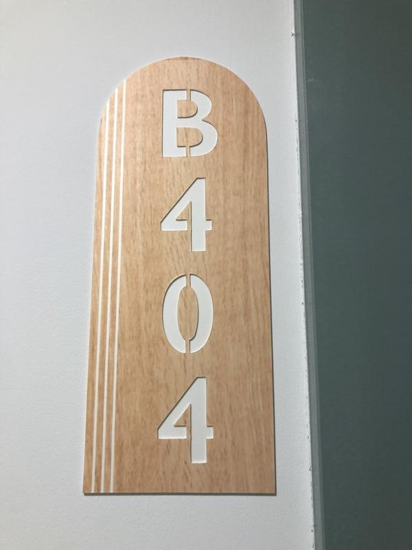 Appartement - 29 m² - 1 pièce