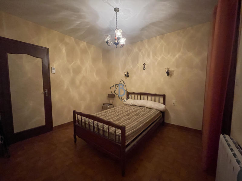 Maison - 159 m² - 7 pièces