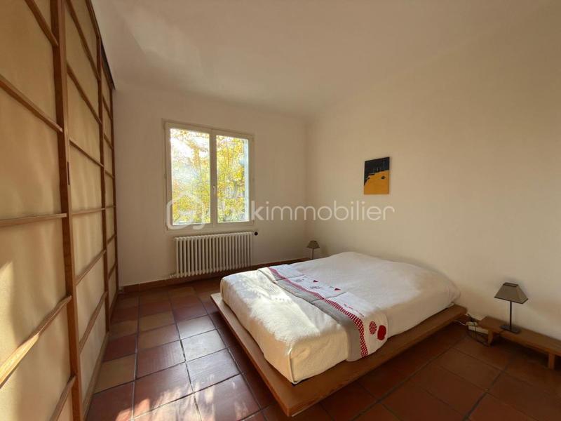 Maison - 168 m² - 6 pièces