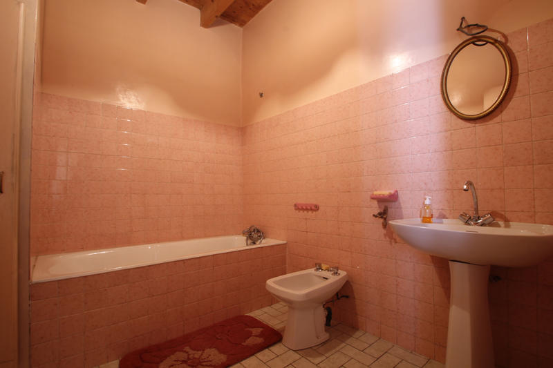 Maison - 111 m² - 4 pièces