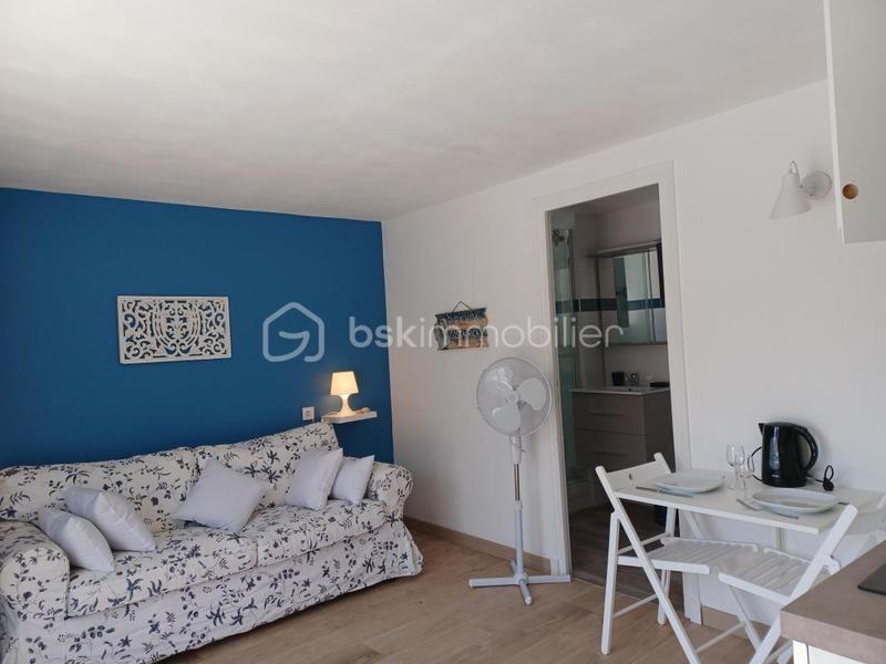 Villa - 126 m² - 6 pièces