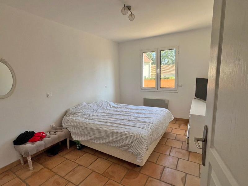 Maison - 348 m² - 10 pièces