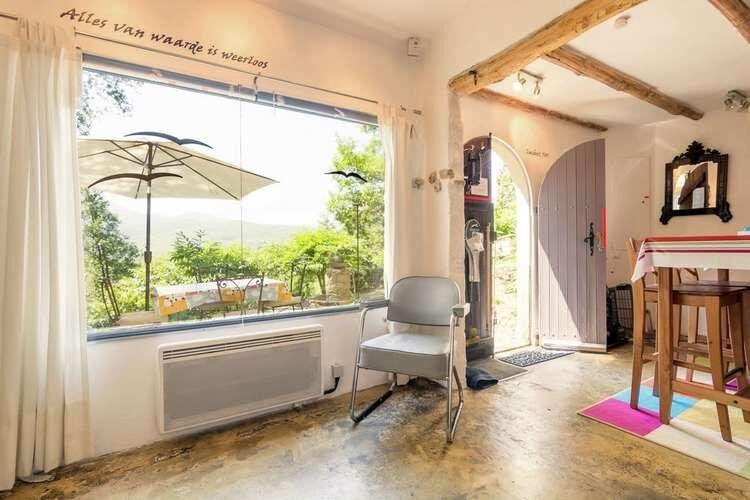 Maison - 198 m² - 9 pièces