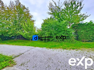 Local commercial - 140 m²