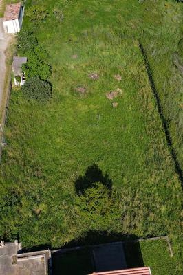 Maison - 123 m² - 5 pièces