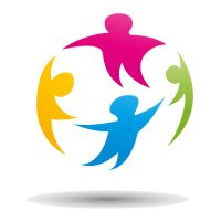 Valérie Willemotte Psycologue